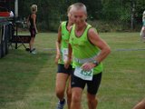 Aflossingszone 2014 - 036.jpg